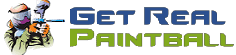 GetRealPaintball