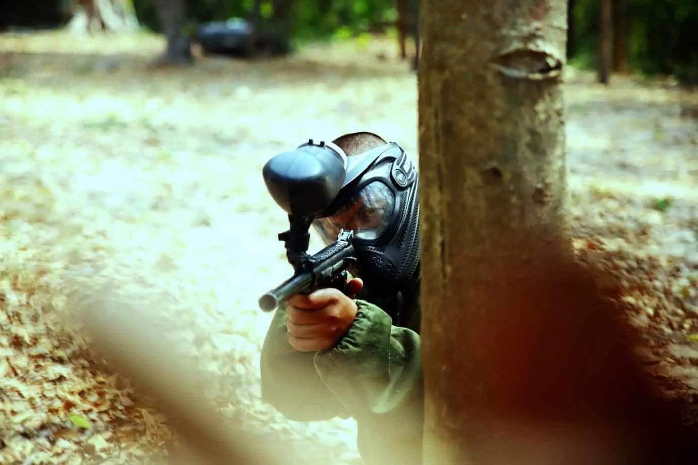 tippmann tmc - feature image