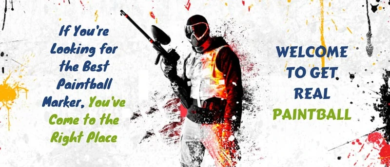 best paintball guns welcome image